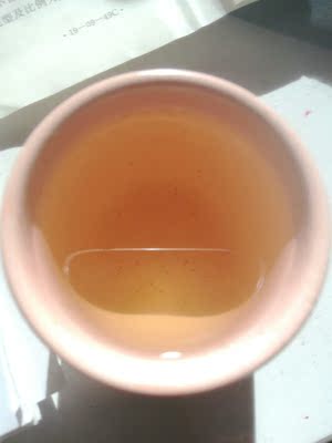 特别好,已经回购了,送朋友,味道很好,适合平时喝,也不上头 特别好,已经回购了,送朋友,味道很好,适合平时喝,也不上头