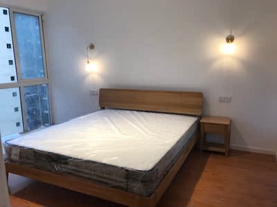 如何评价可鲁家居家具怎么样，爸爸想买他家的茶几好不好呢？