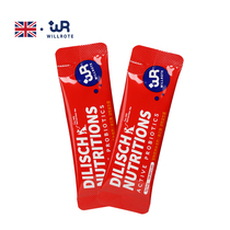 (U first) Wilot pet active probiotics 5g * 2 packs