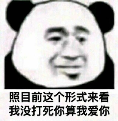 此用户没有填写评价。