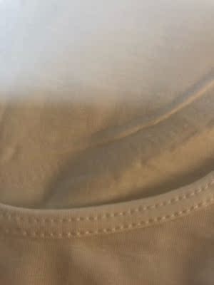 质量非常好，与卖家描述的完全一致，非常满意,真的很喜欢，完全超出期望值，发货速度非常快，包装非常仔细、严实， 物流公司 服务态度很好，运送速度很快，很满意的一次购物