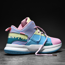 Owen 12 Curry 6 Yu Shuai 7 limited edition Durant 10 Kobe Bryant 11 High-top Li Ning VIP joint basketball shoes men