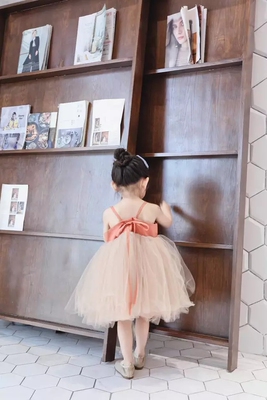 1、经过我的亲身体验，这家店信誉是相当地不错。宝贝的质量更像钻石一般。太感谢了！  2、店家发货相当快~服务也很好！还会在来买的。  3、好卖家，宝贝相当理想，关注ing！有新货了，记得通知我。  4、网上购物这么激烈，没想到店家的服务这么好，商品质量好而价低廉，我太感谢你了！  5、店家很讲信誉，而且很不错哦，在这家店买东东，我很满意。  客服波丹很棒