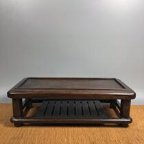 Rosewood Tea Table-ZT7609