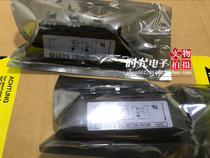 MCC72-12IO1B MCC95-16IO1B MCC56-14io1B MCC26-12I01B