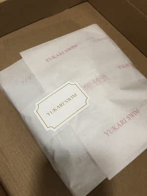 泳衣很惊喜,不管做工还是面料都物超所值!上衣超聚拢!会一直支持下去! 泳衣很惊喜,不管做工还是面料都物超所值!上衣超聚拢!会一直支持下去!