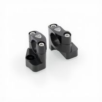 Italian CNC Racing handlebar seat DUCATI Ducati monster 696 796 795 1100