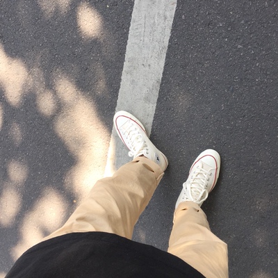 挺不错的   挺好看的