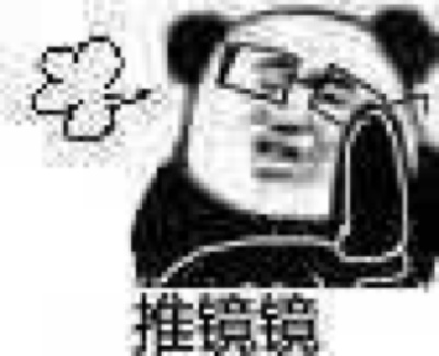 穿礼服需要用到这个东西耶哇塞塞嘻嘻嘻嘻嘻嘻嘻嘻嘻嘻嘻嘻嘻嘻嘻嘻嘻嘻嘻嘻嘻嘻嘻嘻嘻嘻嘻嘻嘻嘻嘻嘻嘻嘻嘻嘻嘻嘻嘻嘻嘻嘻嘻嘻嘻嘻嘻嘻嘻嘻嘻嘻嘻嘻嘻嘻嘻嘻嘻嘻嘻嘻嘻嘻嘻嘻嘻嘻嘻嘻嘻嘻嘻嘻嘻嘻嘻嘻嘻嘻嘻嘻嘻嘻嘻嘻嘻嘻嘻嘻嘻嘻嘻嘻嘻嘻嘻嘻嘻嘻嘻嘻嘻嘻嘻嘻嘻嘻嘻嘻嘻嘻嘻嘻嘻嘻嘻嘻嘻嘻嘻嘻嘻嘻嘻嘻嘻嘻嘻嘻嘻嘻嘻嘻嘻嘻嘻嘻嘻嘻嘻嘻嘻嘻嘻嘻嘻嘻嘻嘻嘻嘻嘻 穿礼服需要用到这个东西耶哇塞塞嘻嘻嘻嘻嘻嘻嘻嘻嘻嘻嘻嘻嘻嘻嘻嘻嘻嘻嘻嘻嘻嘻嘻嘻嘻嘻嘻嘻嘻嘻嘻嘻嘻嘻嘻嘻嘻嘻嘻嘻嘻嘻嘻嘻嘻嘻嘻嘻嘻嘻嘻嘻嘻嘻嘻嘻嘻嘻嘻嘻嘻嘻嘻嘻嘻嘻嘻嘻嘻嘻嘻嘻嘻嘻嘻嘻嘻嘻嘻嘻嘻嘻嘻嘻嘻嘻嘻嘻嘻嘻嘻嘻嘻嘻嘻嘻嘻嘻嘻嘻嘻嘻嘻嘻嘻嘻嘻嘻嘻嘻嘻嘻嘻嘻嘻嘻嘻嘻嘻嘻嘻嘻嘻嘻嘻嘻嘻嘻嘻嘻嘻嘻嘻嘻嘻嘻嘻嘻嘻嘻嘻嘻嘻嘻嘻嘻嘻嘻嘻嘻嘻嘻嘻