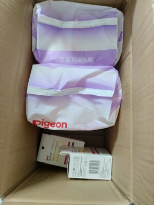 还可以，比商场买的便宜，还可以吧！