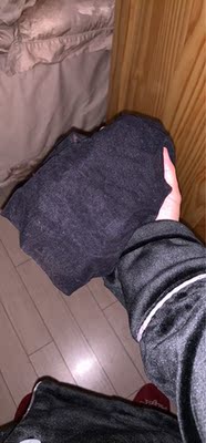 每一件都满意，喜欢。