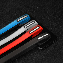 Silicone Guide Sweat with movement head with men and women running riding fitness speed dry stop perspiration with sweat and sweat absorption perspiration