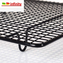 Baking rack non-stick baking cake cooling rack qifeng cake