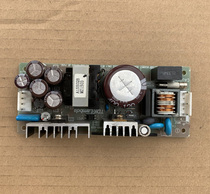 Japanese LAMBDA ZWS30-5 J board type switching power supply original disassembly machine 5v 6A