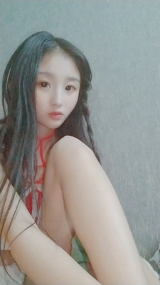 对撩汉家比心心♡