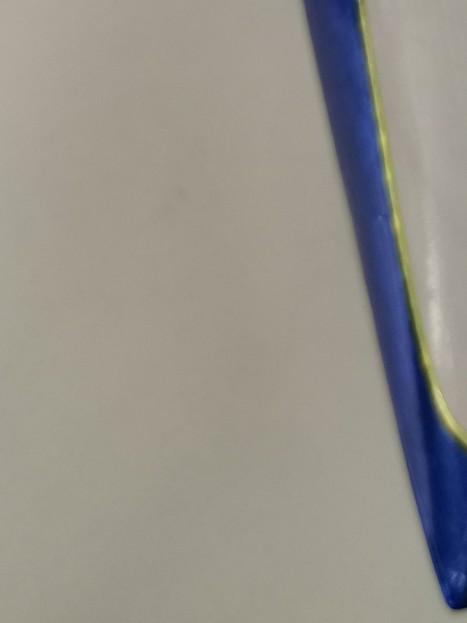 德生PL-380怎么样评价好不好呢？真相评测分析曝光