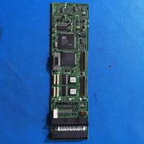 Danfoss inverter VLT5000 control card CPU board 175Z1528 motherboard 175Z2689 and 175Z2688