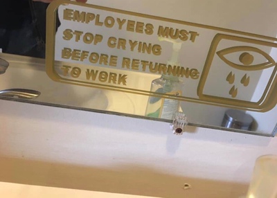 有点土好好好好好好好好好好好好好好好好好好好好好好好好好好好好好好好好好好好好好好好好好好好好好好好好好好好好好好好好好好好好好好好好好好好好好好好好好好好好好好好好好好好好好好好好好好好好好好好好好好好好好好好好好好好好好好好好好好好好好好好好好好好好好好好好好好好好好好好好好好好好好好好好好好好好好好好好好好好好好好好好好好好好好好好好好好好好好好好好好好好好好好好好好好好好好好好好好好好好好好好好