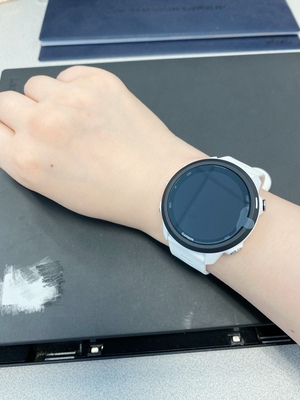 Garmin佳明 Forerunner 245M评分很高？