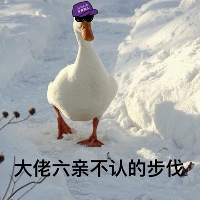 还没有用，用后来追评(以下是废话)好生气啊，听说只有写到数量才可以生效，怎样可以达到85字呢？这个问题在我的脑海里久久不去。马云爸爸怎么可以这样欺负我？不给我买冰阔洛也就算了，还让我一个二年级的小学生评论一定要写85字，哼！好过分啊，一定要记在小本本上！￣へ￣