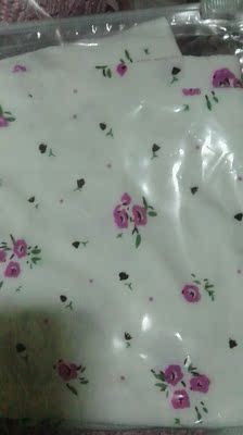 宝贝收到。是年前订的。还送了礼物。整体来讲还不错。 宝贝收到。是年前订的。还送了礼物。整体来讲还不错。