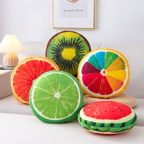 Pillow quilt Dual-use coral velvet summer nap blanket Bed cushion Living room car pillow quilt suede soft velvet