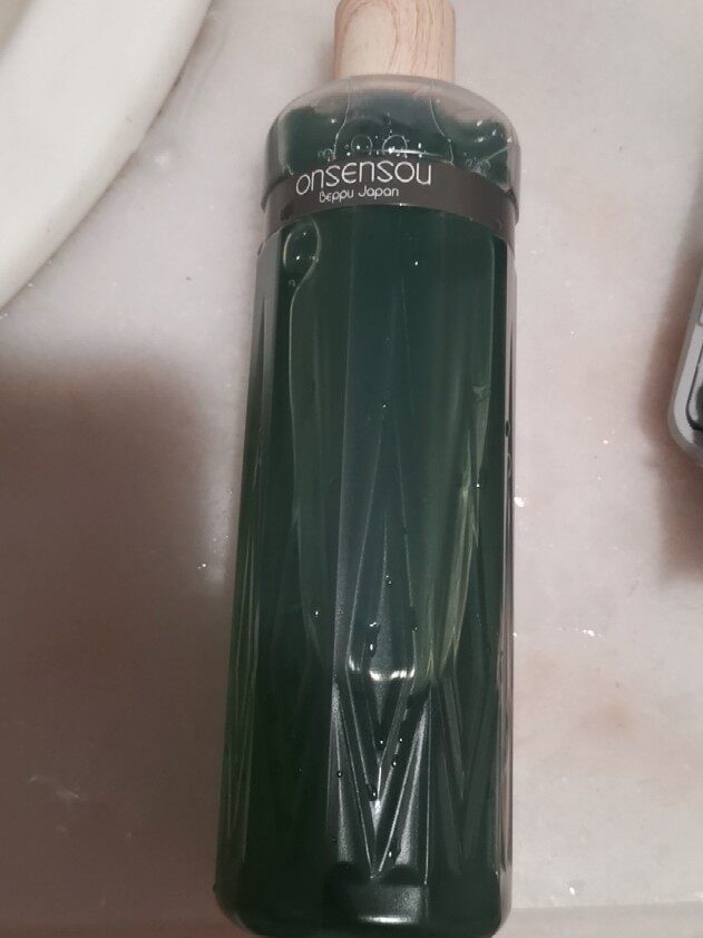 控油洗发水哪款好,控油洗发水推荐