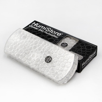 Sika Xikar cigar humidifier Crystal humidification cigar humidifier rectangular humidifier