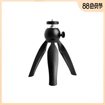 Projector wall mount Tmall magic screen M2 N1 N2 U1 U2 extremely meters H3S Z8X Z6X nuts J10 G9 when Bay F3 D3X projection wall support