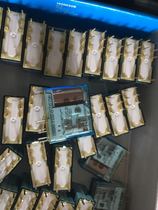 40 52 DC24V40 52 9 024 0000 FINDER relay New Original