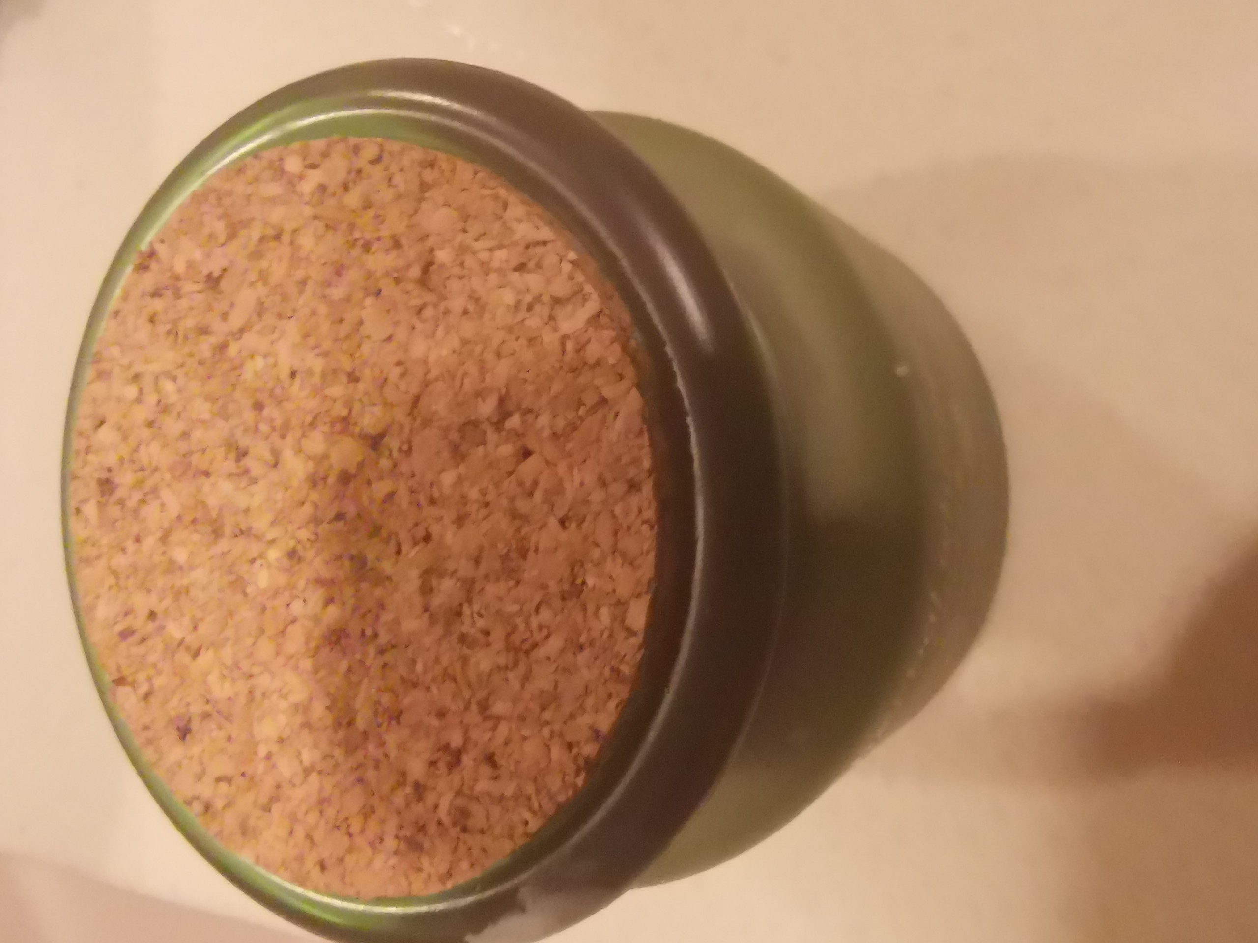 荟诗冰川泥面膜怎么样,荟诗加拿大冰川泥面膜怎么样