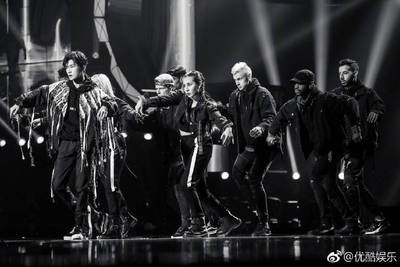 没有拍图，但是这个质量肯定没得说，量也多，而且双十一的活动真的是很划算了，期待明年自己败家啦😂😂😂