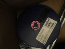 MMBT2907A SMD SOT-23 new domestic screen printing 2F SOT-23 SMD triode