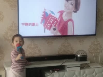 目前看来JBL BAR5.1家庭影院回音壁音质怎么样，电视看电影震撼吗？