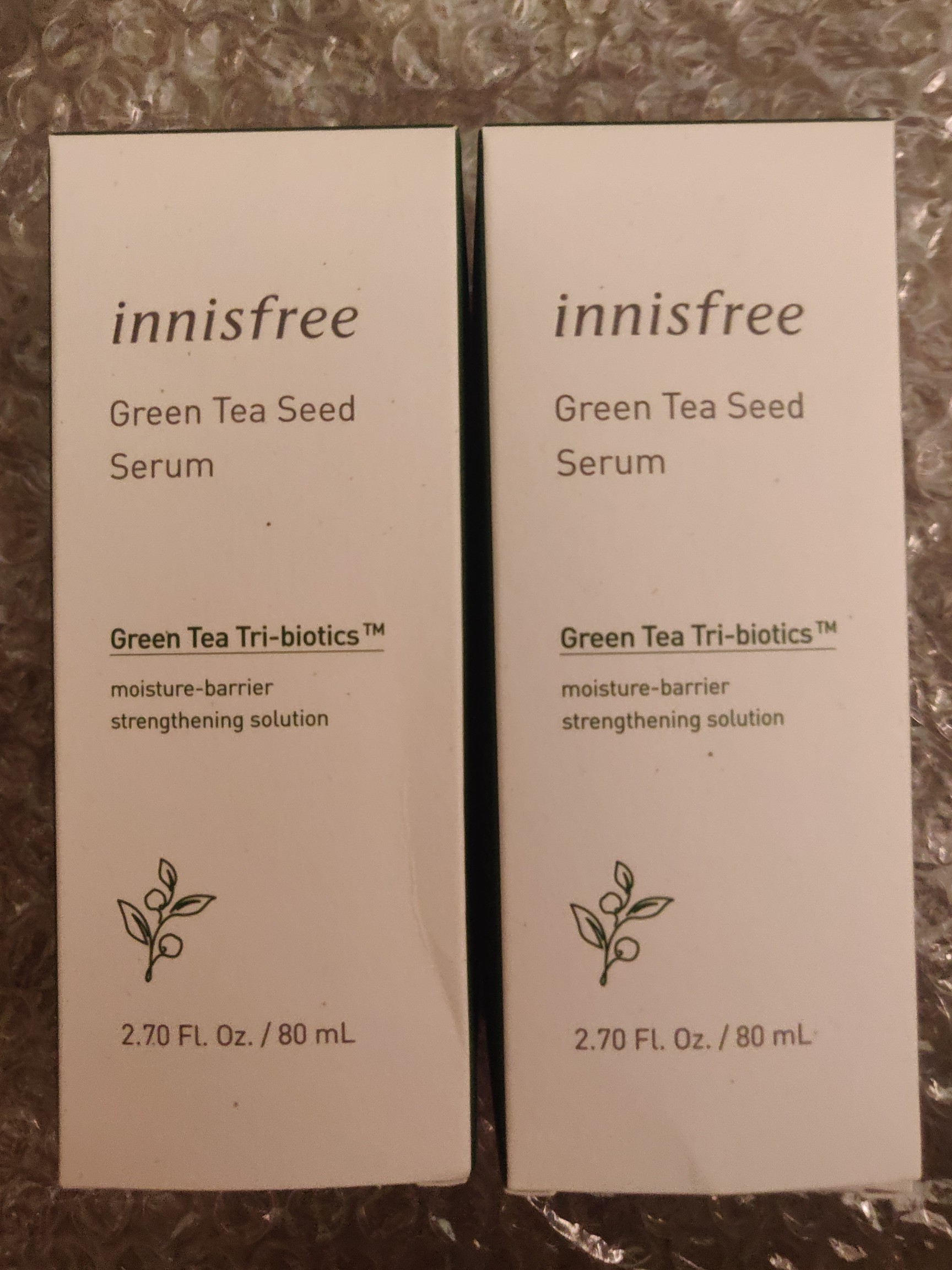 悦诗风吟液态精华功能怎样?实情解析性价比高吗?