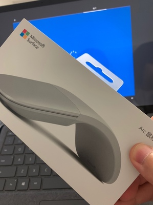 口碑评测:微软 Surface Laptop 3怎么样呢?质量真的好吗?
