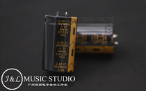 Japan Original Ina ELNA FOR AUDIO 63V 80V 100V 10000UF filter electrolytic capacitor
