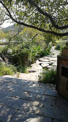 很好 又便宜很贴身 粘的紧紧的 喜欢喜欢喜欢喜欢喜欢喜欢喜欢喜欢喜欢喜欢喜欢喜欢喜欢喜欢喜欢喜欢喜欢喜欢喜欢喜欢喜欢喜欢喜欢喜欢喜欢喜欢喜欢喜欢喜欢喜欢喜欢喜欢喜欢喜欢喜欢喜欢喜欢喜欢喜欢喜欢喜欢喜欢喜欢喜欢喜欢喜欢喜欢喜欢喜欢喜欢喜欢 人在外面 随便发几张应付一下