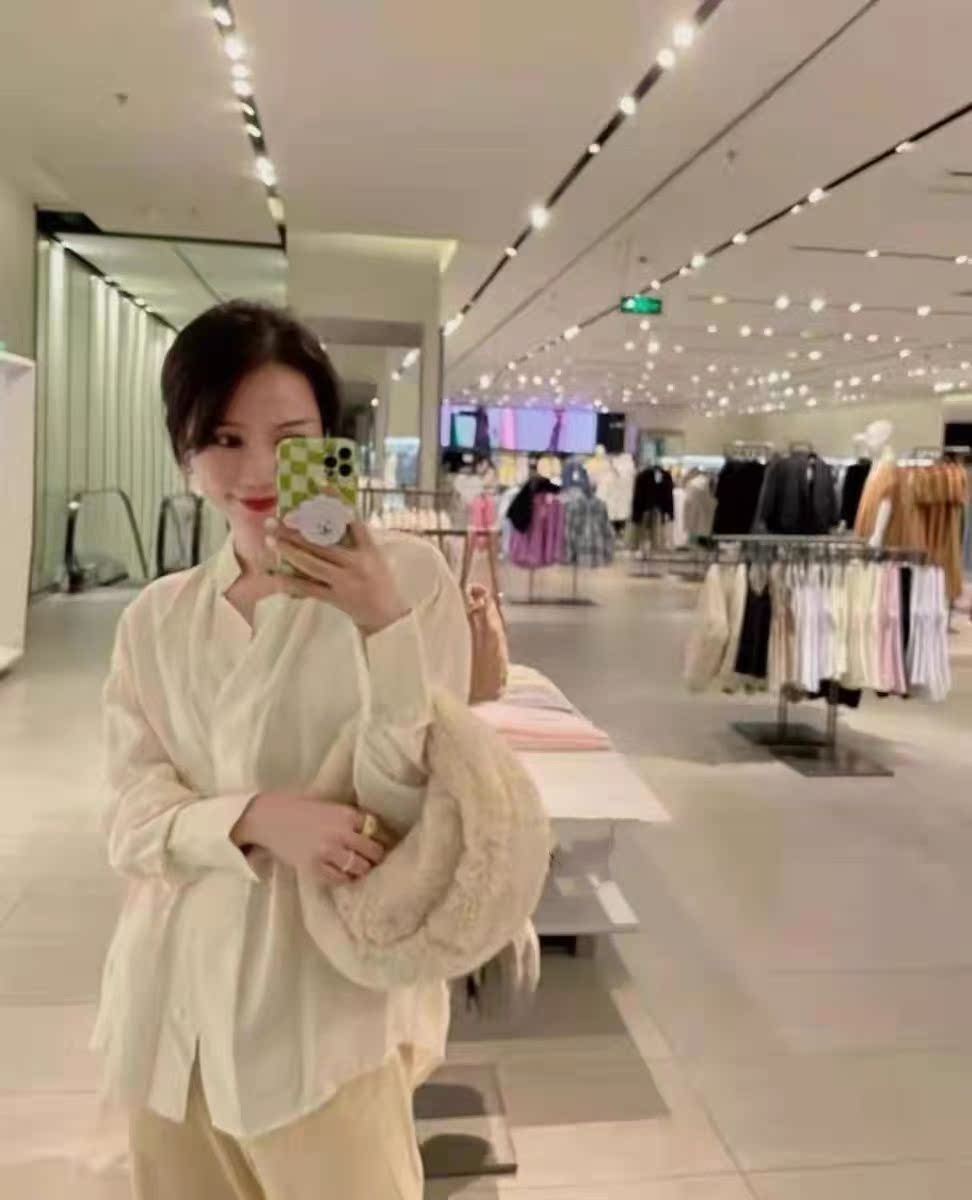 质量反馈ZARA女士包袋使用感受如何呢?评价揭密吐槽