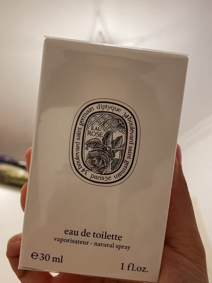 蒂普提克香水官网,蒂普提克香水价格