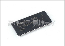 Brand new imported original spot DDR 64*16 HY57V641620FTP-7 only do original