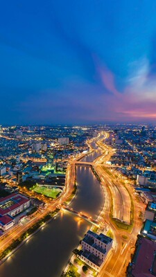 很好吃哟  不然我怎么会没有图片了呢 哈哈   不过挺划算 很好吃哟  不然我怎么会没有图片了呢 哈哈   不过挺划算 很好吃哟  不然我怎么会没有图片了呢 哈哈   不过挺划算