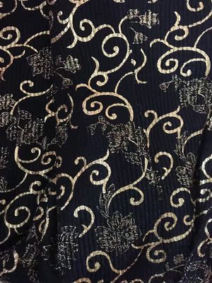 163 120斤的我穿L正好,面料是有弹性的,很性感! 163 120斤的我穿L正好,面料是有弹性的,很性感!