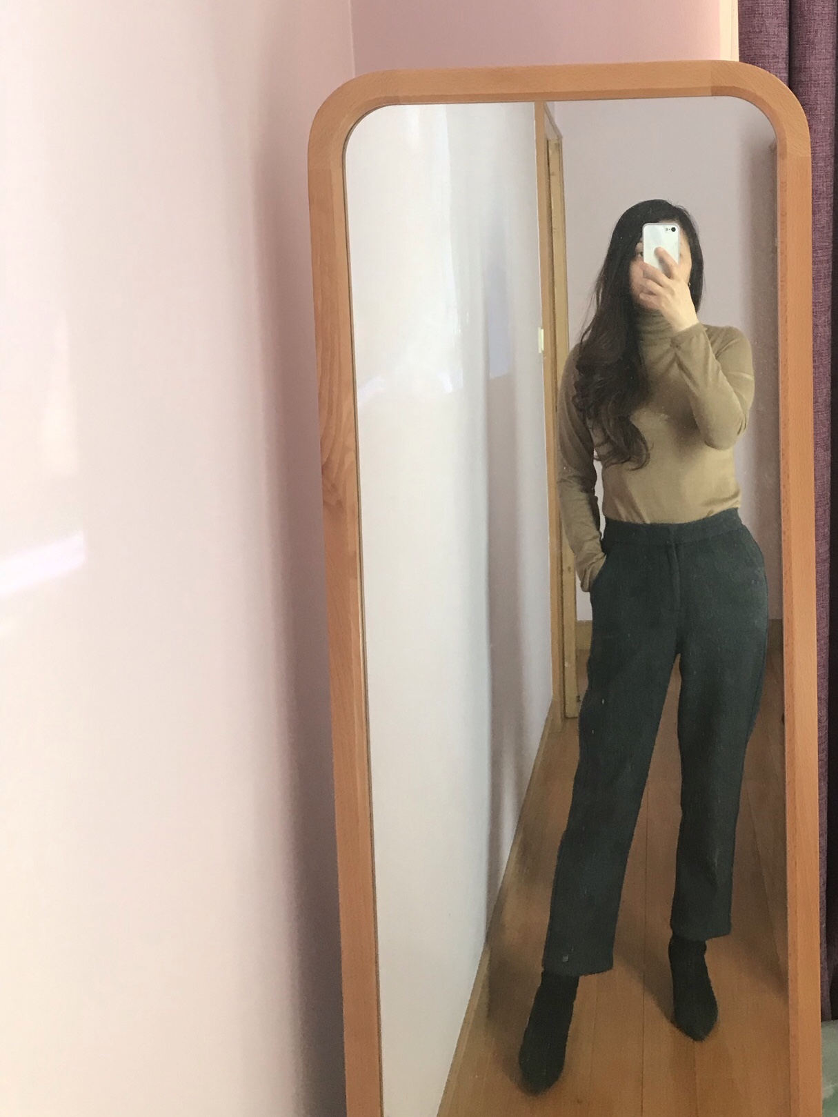 【独家爆料】巅峰1700毛针织衫怎么样?一定要了解的评测情况