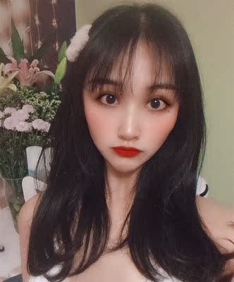 超好看的好吗！