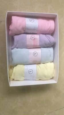 收到了，包装很好，质量很好，很舒服，大爱