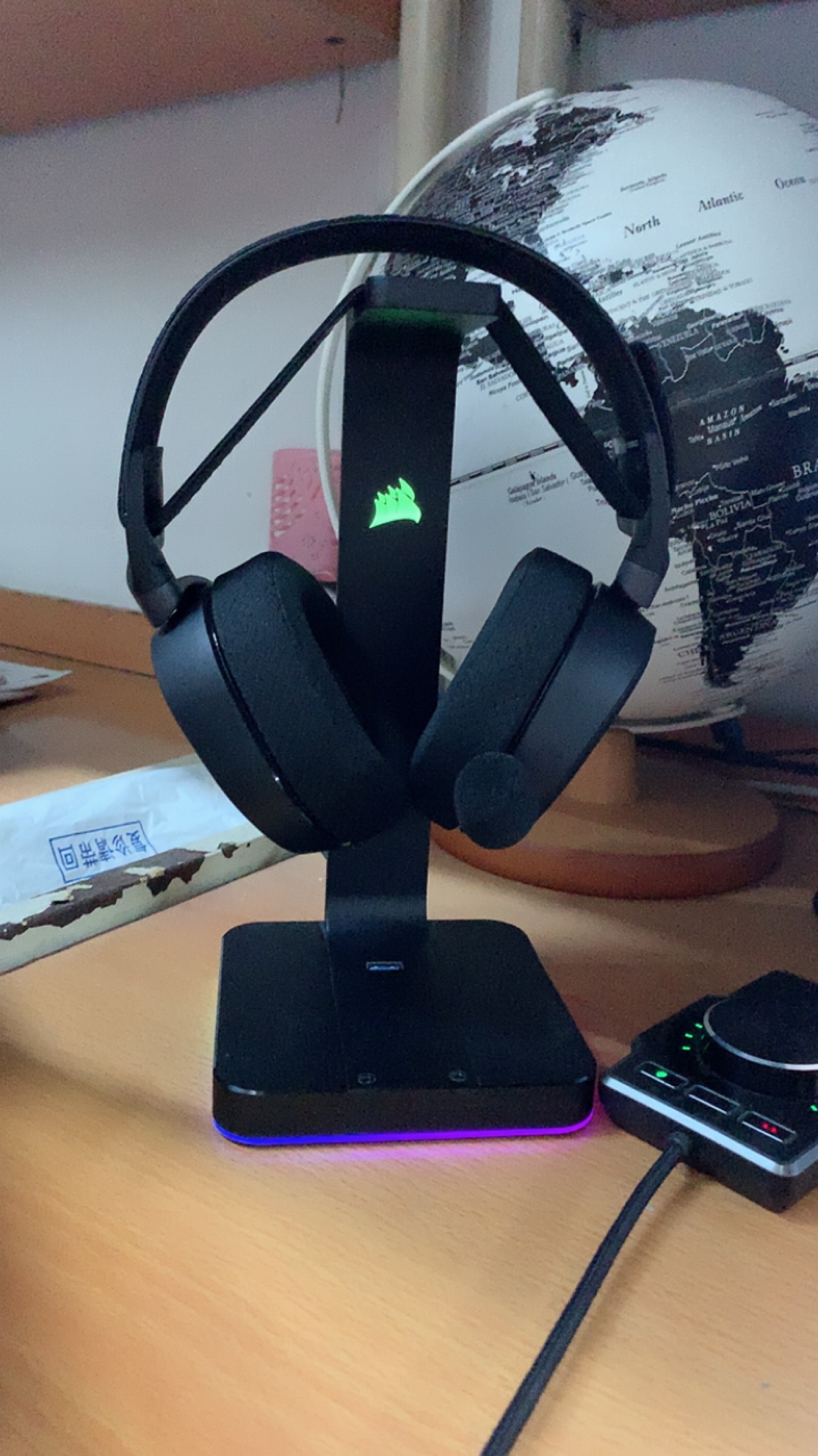 赛睿Arctis 寒冰Pro Wireless专业有保障吗？