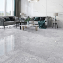 New source SDZ126004 600*1200