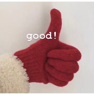 好好好好好好好好好好好好好好好好好好好好好好好好好好好好好好好好好好好好好好好好好好好好好好好好好好好好好好好好好好好好好好好好好好好好好好好好好好好好好好好好好好好好好好好好好好好好好好好好好好好好好好好好好好