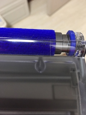 Dyson戴森V11 Fluffy怎么样质量差不差？真实质量测评